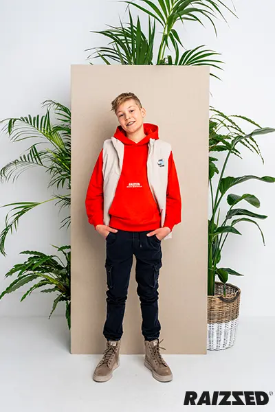 Product afbeelding