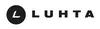 Luhta