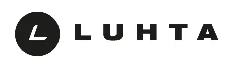 Luhta