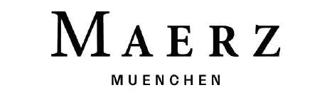 maerz