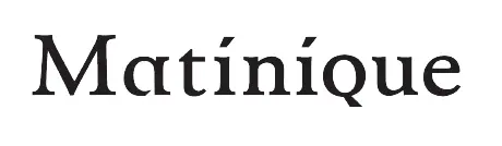 Matinique