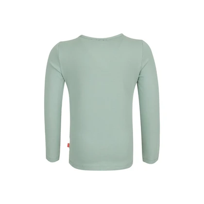 Meisjes BABS-SG-03-A