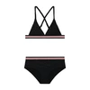 Meisjes Bikini 6423014306