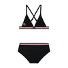 Meisjes Bikini 6423014306