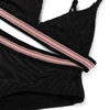 Meisjes Bikini 6423014306