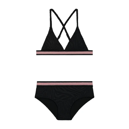 Meisjes Bikini 6423014306