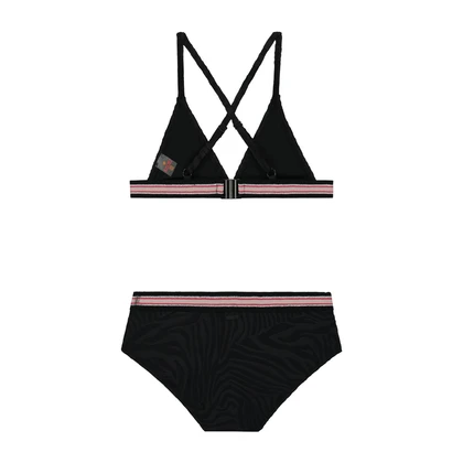 Meisjes Bikini 6423014306