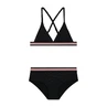Meisjes Bikini 6423014306