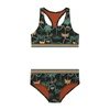 Meisjes Bikini 6423254486