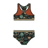 Meisjes Bikini 6423254486