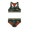 Meisjes Bikini 6423254486