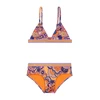 Meisjes Bikini 6423708306