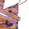 Meisjes Bikini 6423708306