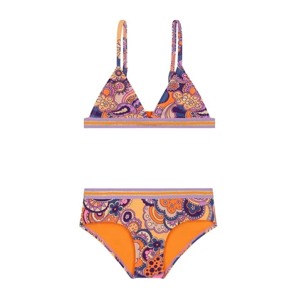 Meisjes Bikini 6423708306