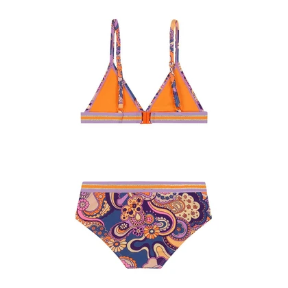 Meisjes Bikini 6423708306