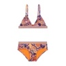 Meisjes Bikini 6423708306