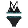 Meisjes Bikini 6425100301
