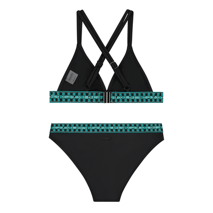 Meisjes Bikini 6425100301
