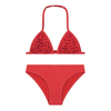 Meisjes Bikini 6425103131