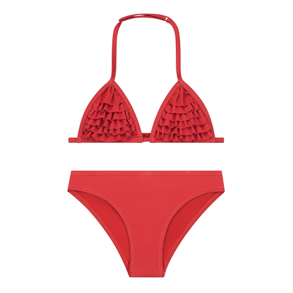 Meisjes Bikini 6425103131
