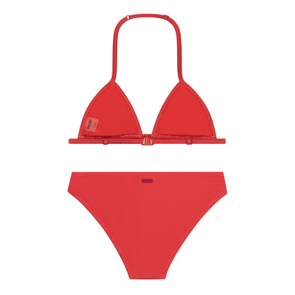 Meisjes Bikini 6425103131