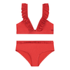 Meisjes Bikini 6425103202