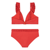 Meisjes Bikini 6425103202