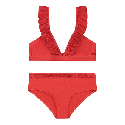 Meisjes Bikini 6425103202
