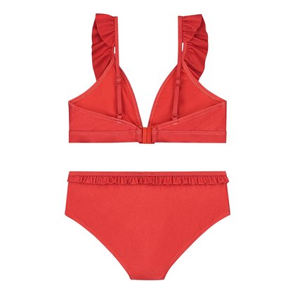Meisjes Bikini 6425103202
