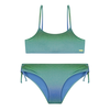 Meisjes Bikini 6425182402