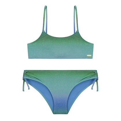 Meisjes Bikini 6425182402