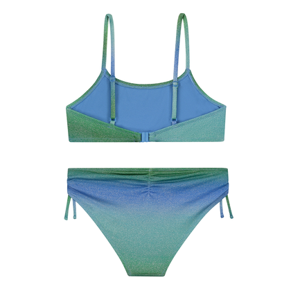 Meisjes Bikini 6425182402