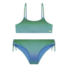 Meisjes Bikini 6425182402
