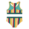 Meisjes Bikini 6425726482