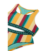 Meisjes Bikini 6425726482