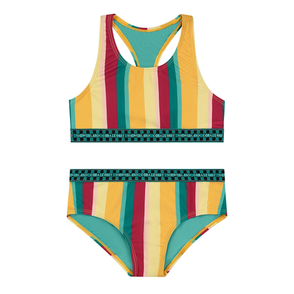 Meisjes Bikini 6425726482