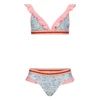 Meisjes Bikini Breezy