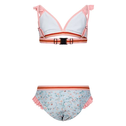 Meisjes Bikini Breezy