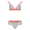 Meisjes Bikini Breezy