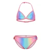 Meisjes Bikini Buena