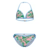 Meisjes Bikini Buena
