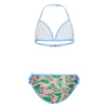 Meisjes Bikini Buena