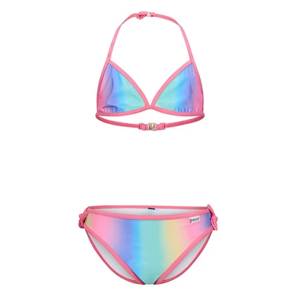 Meisjes Bikini Buena