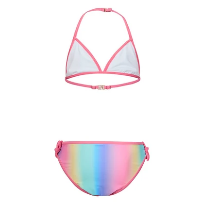 Meisjes Bikini Buena