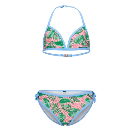 Meisjes Bikini Buena