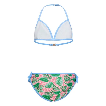 Meisjes Bikini Buena