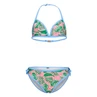 Meisjes Bikini Buena