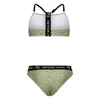 Meisjes Bikini Esmeralda
