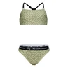 Meisjes Bikini Esmeralda