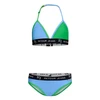 Meisjes Bikini Idorra
